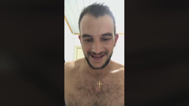 Ricardocam35  15-05-2022